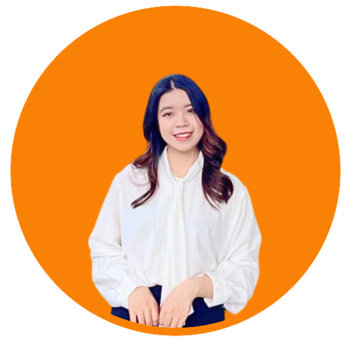 Cô Nguyễn Lương